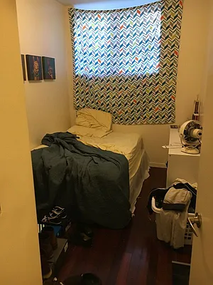 Rented by David W Realty Inc | media 22