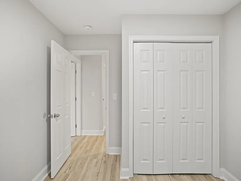 4909 Cordelia Ave — Photo 19