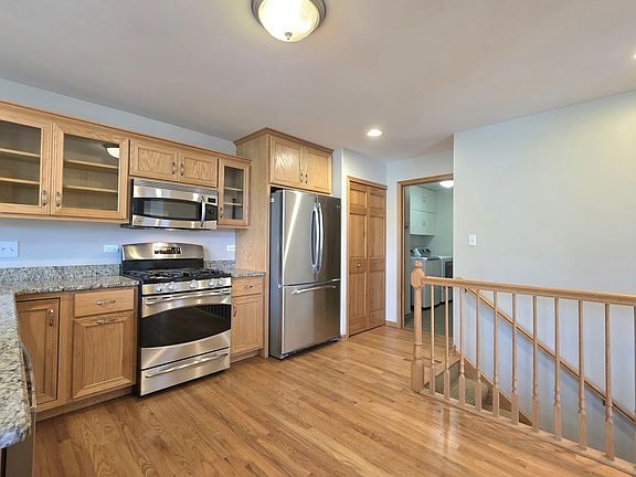 4th image of 19604 Crested Butte Ln