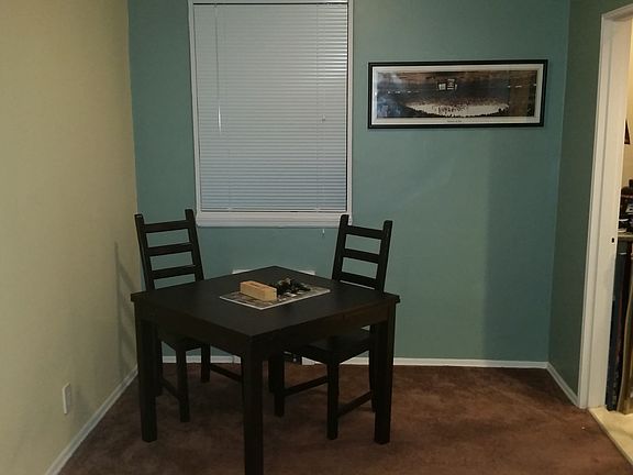 3rd image of 5730 246th Cres