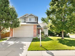 9352 Weeping Willow Ct, Littleton, CO 80130