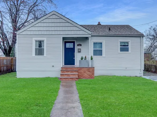 502 S 9th Street, Lindenhurst, NY 11757