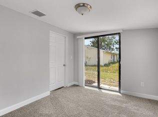 670 23rd Pl SW, Vero Beach, FL 32962