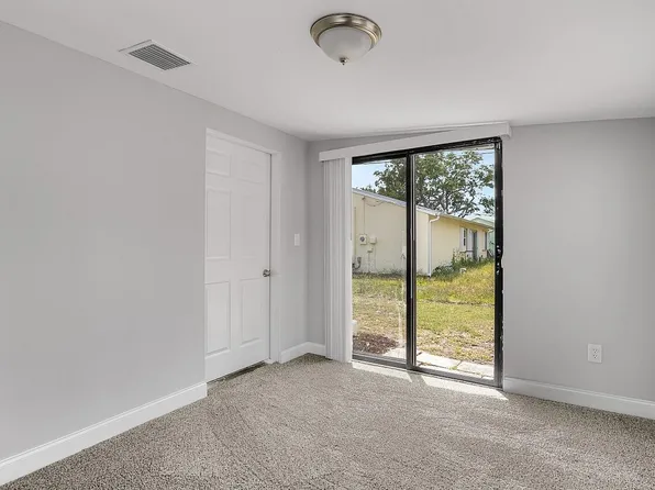 670 23rd Place SW, Vero Beach, FL 32962