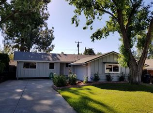 6505 Greencreek Way, Citrus Heights, CA