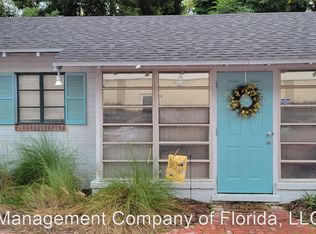 1026 SW 6th Ave #10472234, Gainesville, FL 32601