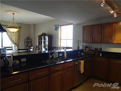 4th image of 8390 SW 72nd Ave APT 427