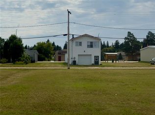 3010 1st Ave E, Waldheim, SK S0K4R0