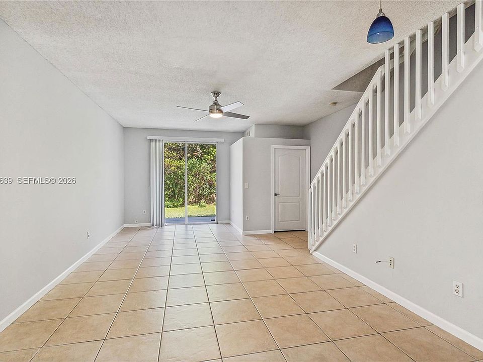 1st image of 5758 NW 48th Ave