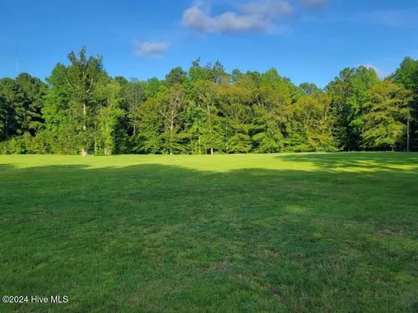 LOT 17 Mariners Ct, Hertford, NC 27944