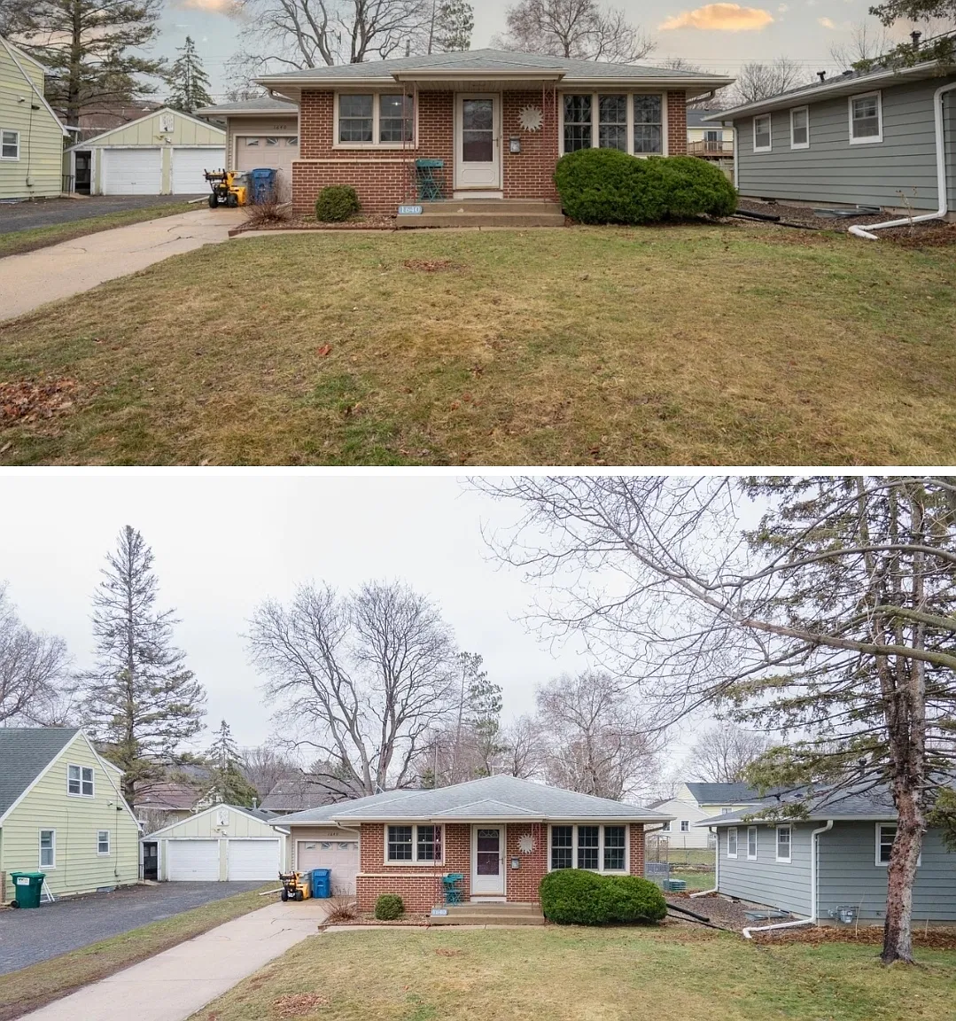 3 bed, $1,750 — Photo 3
