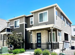 12301 Festival Ln, Northglenn, CO 80241