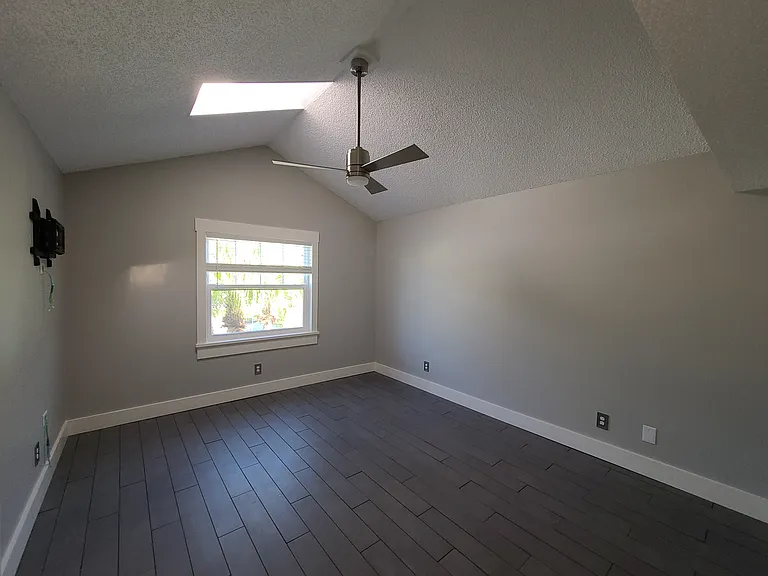4970 Marina Palms Dr — Photo 22
