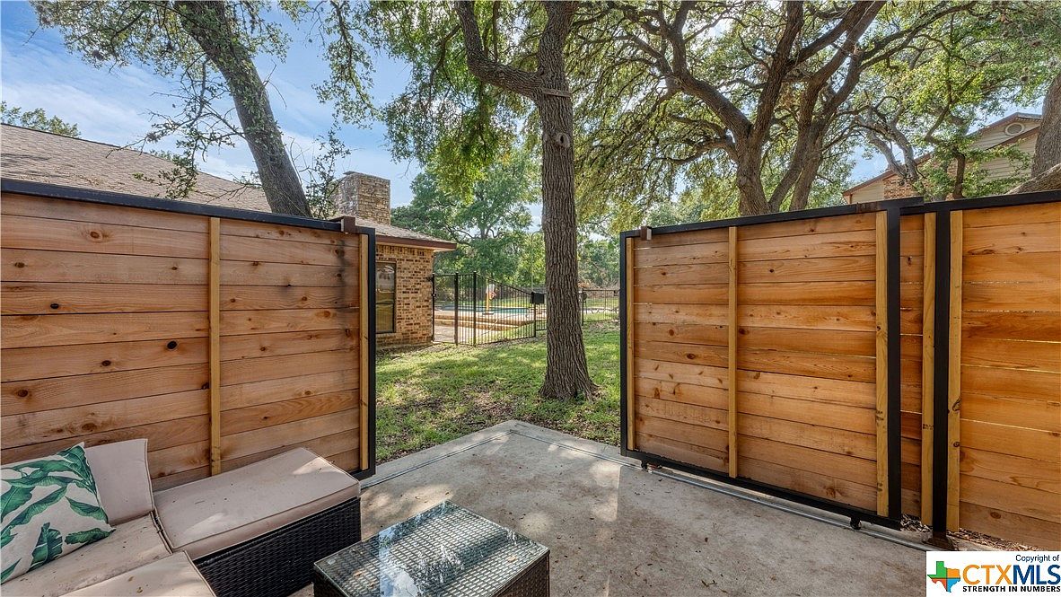 306 Dietert Ln 102, Canyon Lake, TX 78133 MLS 511969 Zillow