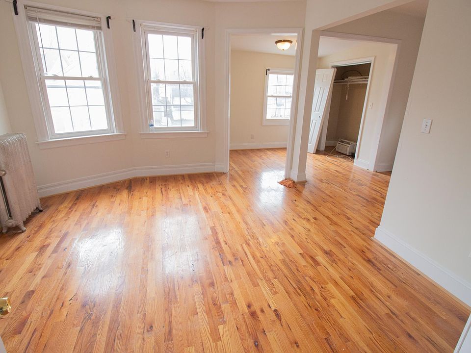 1st image of 21 Kenmore Ave Floor 2