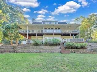 674 Lakeshore Terrace Rd, Hardy, VA 24101