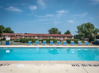Colebrook Apartments, Lancaster, PA 17601