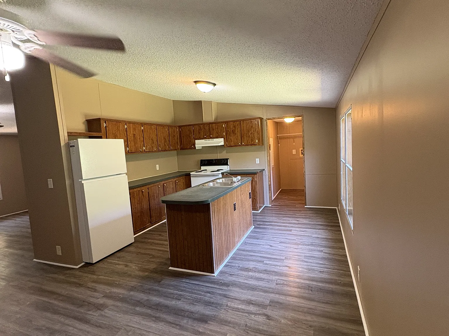 152 Meadow Lane - 1 — Photo 4
