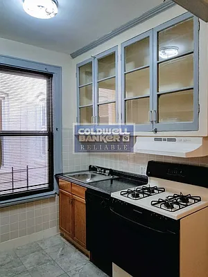 Rented by Coldwell Banker Reliable Real Estate | media 13