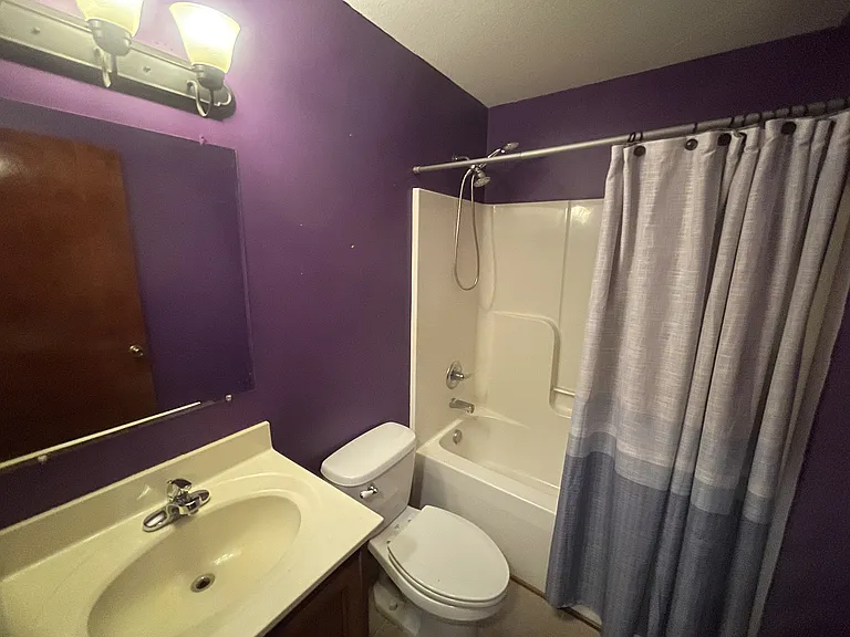 1185 Eller Wood Dr — Photo 31