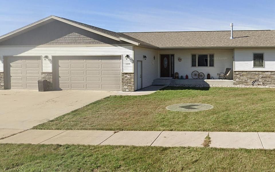 1st image of 11574 Monteville COURT