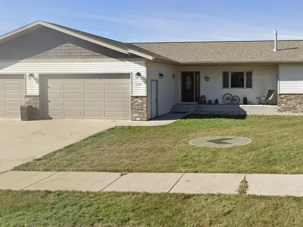11574 Monteville COURT, Trempealeau, WI 54661
