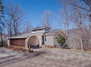 115 Cherokee Hill Ridge Rd, Pickens, SC 29671