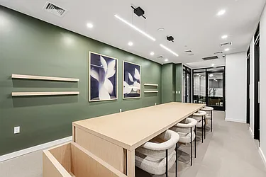 Rented by Goose Property Management LLC