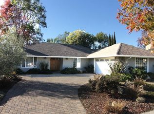 433 Kings Way, Goleta, CA 93117