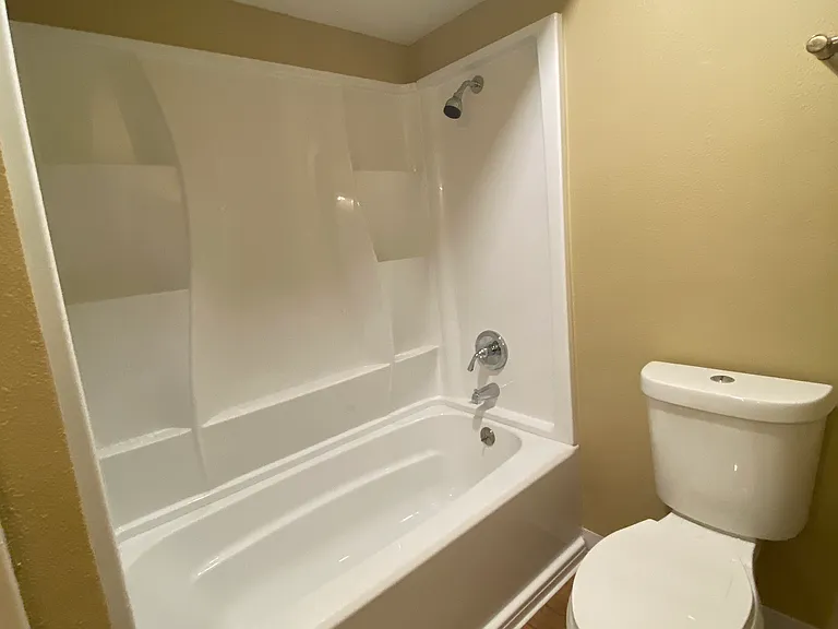 464 Smithridge Park — Photo 13
