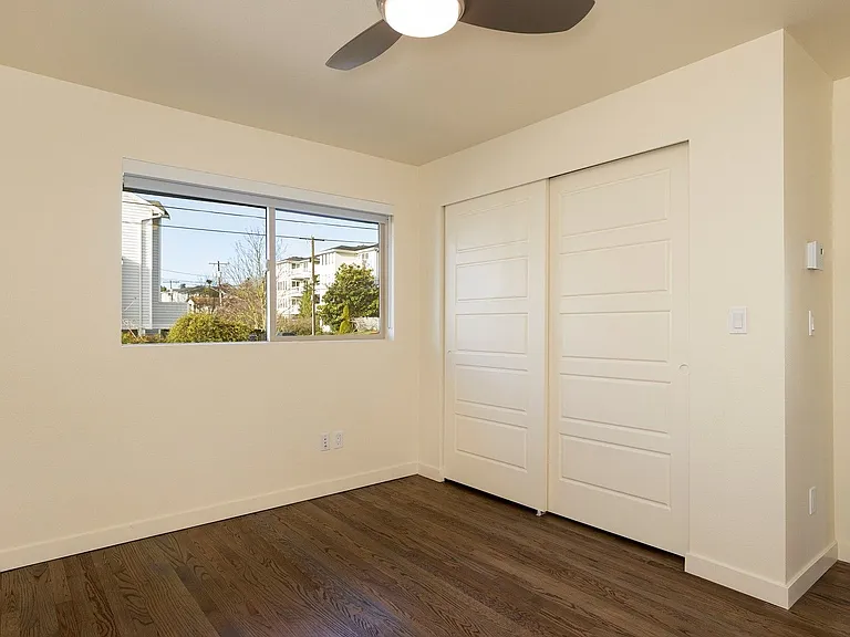 2451 NW 59th St #2451 — Photo 30