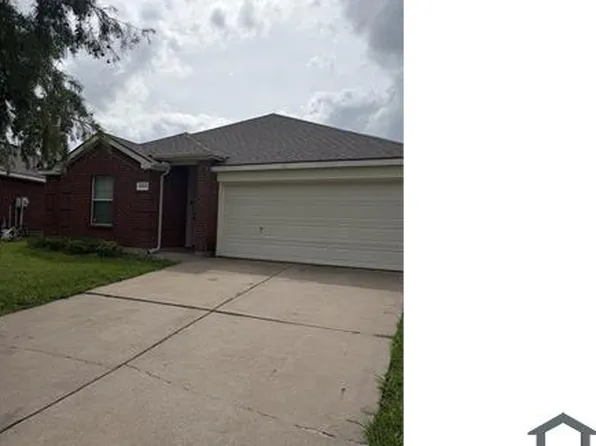 2005 Jasmine Ct, Forney, TX 75126