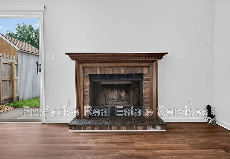 1031 Still Harbor Cir — Photo 9