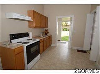 1st image of 363 Brighton Blvd
