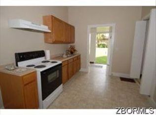 363 Brighton Blvd, Zanesville, OH 43701