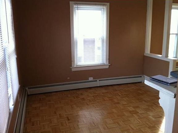 front parlor