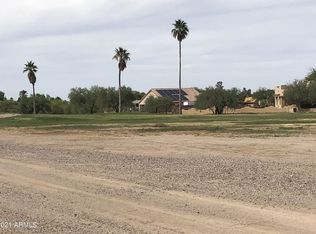 14855 S Brook Hollow Rd, Arizona City, AZ 85123