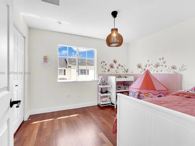 738 NE 90th St #207 — Photo 15