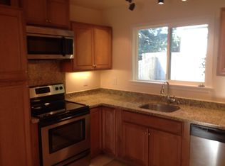 10 Ash Ave APT E, San Anselmo, CA