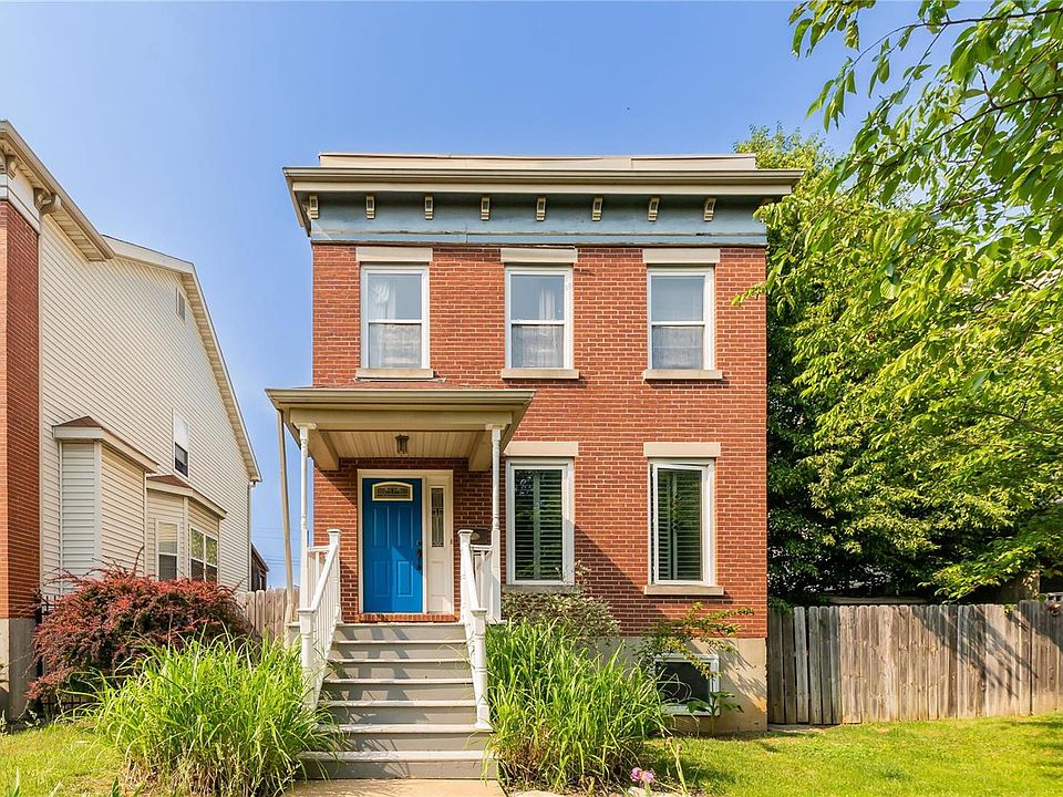 1st image of 2835 Saint Vincent Ave