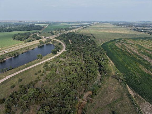 3rd image of TBD East Island Rd