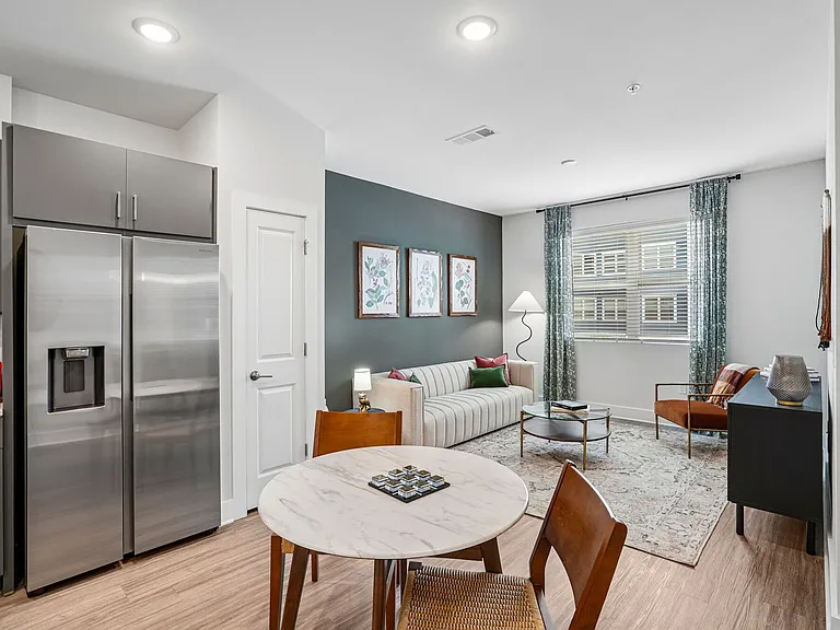 The Clara by Broadstone — Photo 48