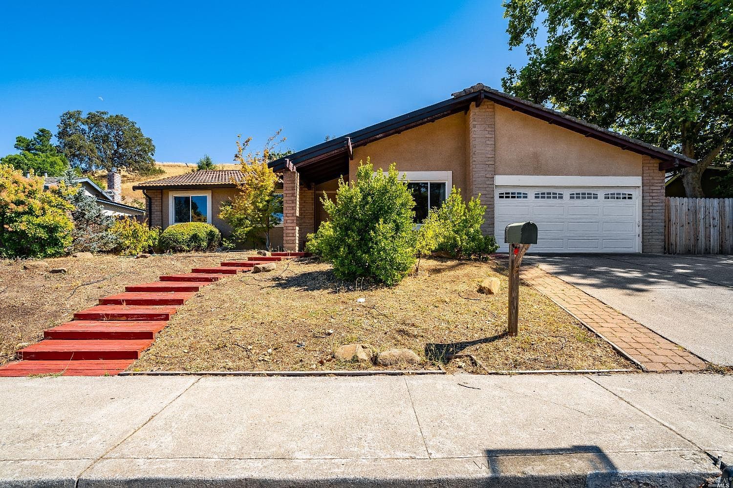 128 Regency Dr, Clayton, CA 94517 MLS 323051130 Zillow