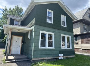 751 Smith St, Rochester, NY 14606