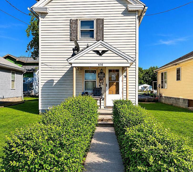 1st image of 416 Camper St