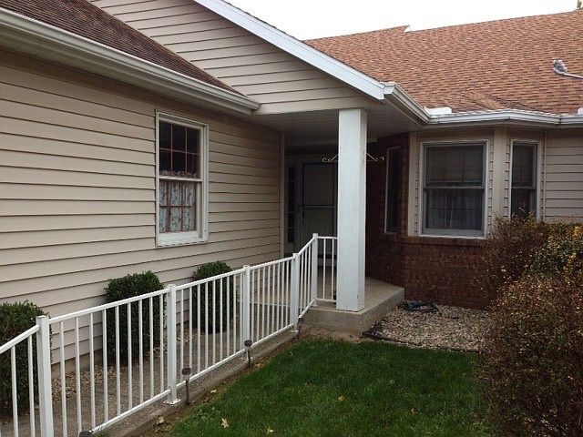 2nd image of 708 Bent Tree Dr