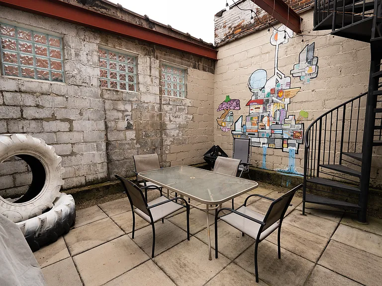 7 Uxor Way — Photo 10
