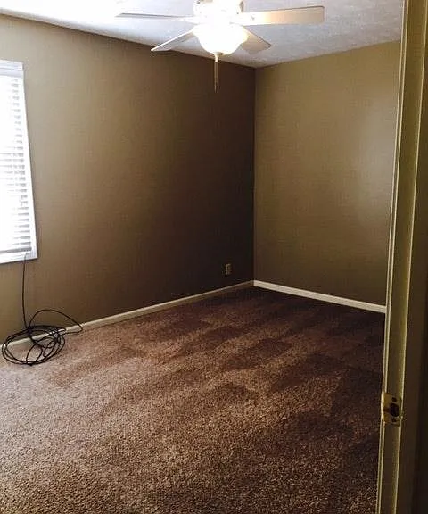 4320 Edison Cir — Photo 8