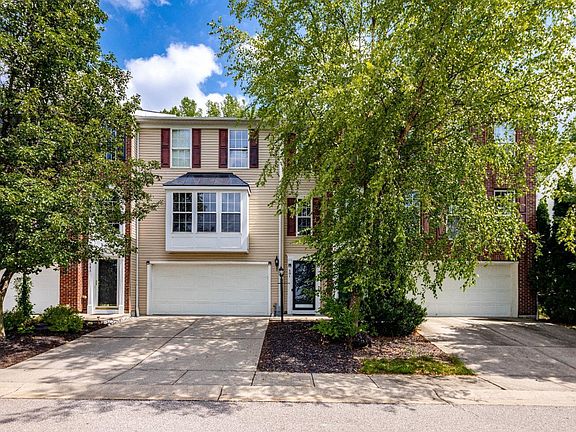 3rd image of 679 Terrace Hill Trl
