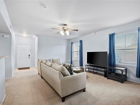 3rd image of 10001 Peace Way Unit 1264